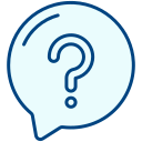 Asegura  Ciberseguro para empresas