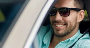 las-mejores-gafas-de-sol-para-conducir