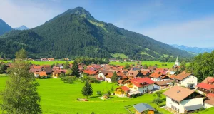 seguro-para-casa-rural-que-coberturas-necesito