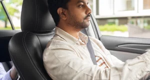 si-un-pasajero-no-lleva-abrochado-el-cinturon-de-seguridad-quien-es-responsable