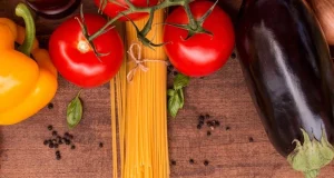 Mejores alimentos para la salud