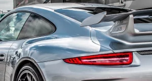 Cuantos seguros de coche puedes tener