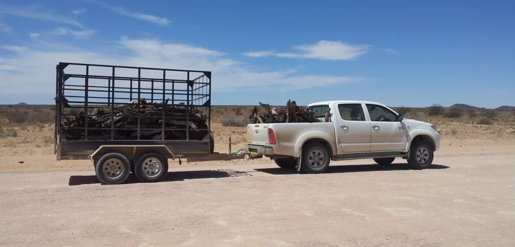 Es siempre obligatorio el seguro para un remolque