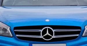 Añadir seguro por dias a un coche alquiler