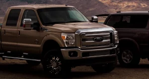 Asistencia en carretera en los seguros por días