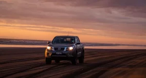 Cómo funcionan los seguros por días