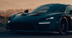 Seguro por días con carta verde