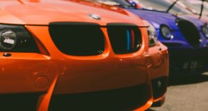 seguro de coche por semanas