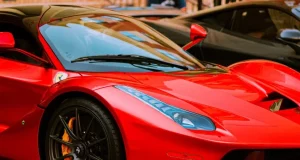 ¿Cada cuánto se paga el seguro del coche?