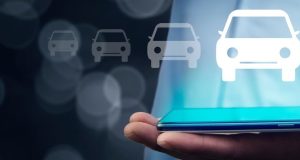 Puedo dar de baja mi seguro temporalmente