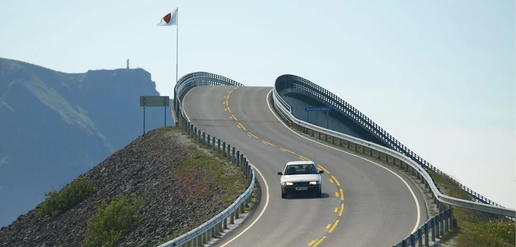 Añadir seguro por dias a un coche alquiler 