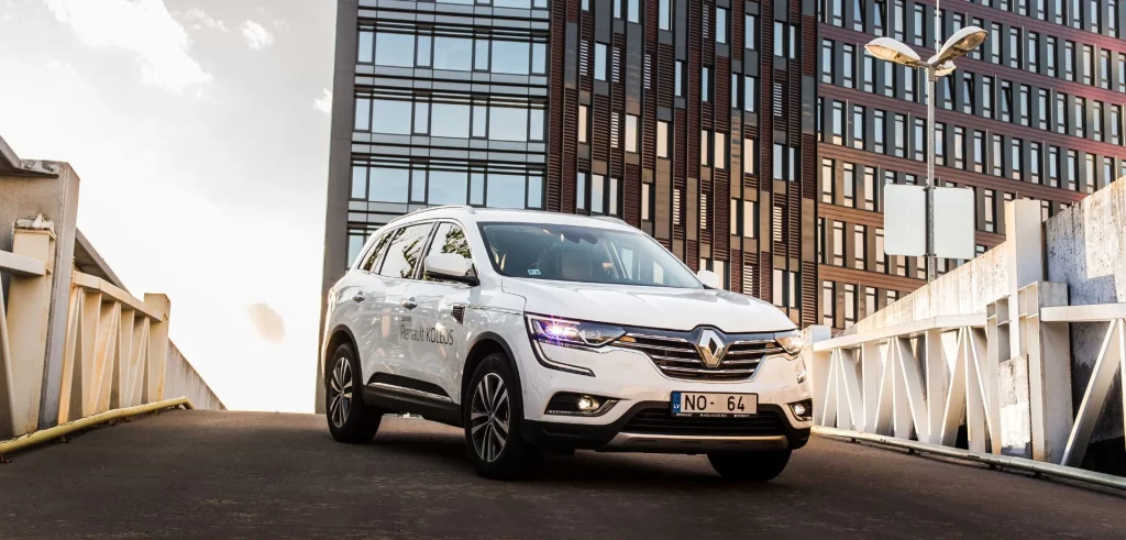 Cómo funcionan los seguros por días