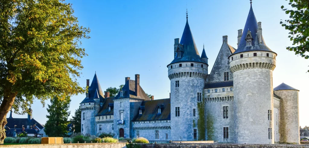 Seguro de viaje Schengen