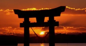 Seguro de viajes a Japon