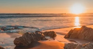 Seguro de viajes a Schengen